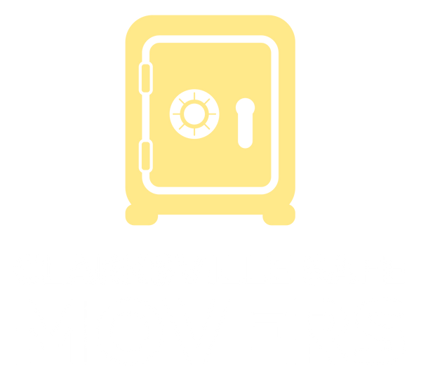Clarksville Safe Movers